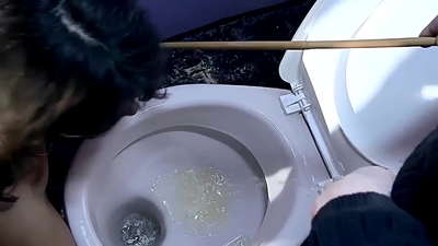 O la'u pologa tau feusua'iga aulelei Melanie Memphis. O ia o la'u pologa e sili ona ou fiafia i ai, e foliga mama, talavou, i feusuaiga, tala faatino, ma e mafai ona ou faaaogaina i soo se taimi ou te manao ai. Vaega 1.