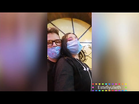 ❤️ Ua fa'avalevalea a'u ile karantina. ❤️❌ Pono fb ❌️❤
