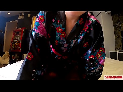 ❤️ O le teine talavou cosplay e fiafia i feusua'iga e fa'atama'ita'i ma se squirt i se fafine ti'eti'e solofanua ma se blowjob. Teine Asia ma pusi fulufulua ma susu aulelei i toniga Iapani masani i ata vitiō faʻaalia le masturbation ma meataalo fuck. Sakura 3 OSAKAORN. ❤️❌ Pono fb ❌️❤