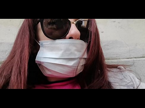 ❤️ Ua tauimasui Nicoletta i lona tuaoi ma pi i lona faletaavale (Special Covid19 Italian Quarantine) ❤️❌ Pono fb ❌️❤