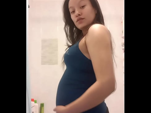 ❤️ LE SLUT SILI COLOMBIAN SLUT I LE upega ua toe foʻi, maʻitaga, manaʻo e matamata ia i latou mulimuli foʻi i https://onlyfans.com/maquinasperfectas1 ❤️❌ Pono fb ❌️❤