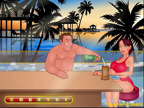 ❤️ fetolofi vaila'au pepe i le bdsm resort ❤️❌ Pono fb ❌️❤