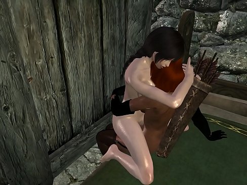 ❤️ i tafaoga, ma faʻaaogaina tino o tsbbe ma unpe maualuga tagata fai, succubus ma nord ❤️❌ Pono fb ❌️❤