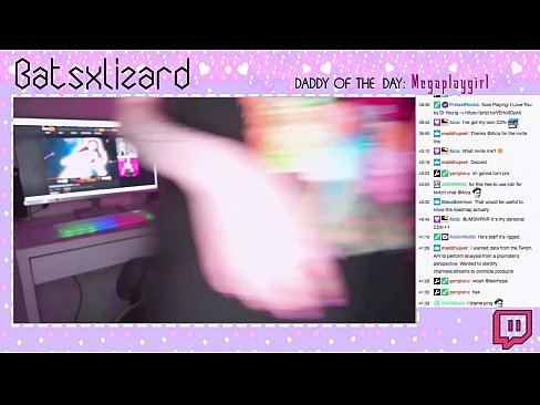 ❤️ GAMER GALO E PIPE LE TALI MA SQUIRTED OLA I LE EA ❤️❌ Pono fb ❌️❤