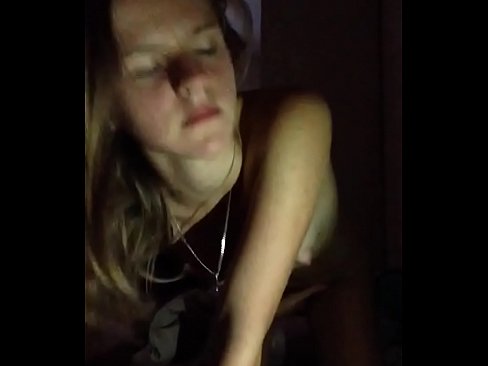 ❤️ Ose teine ona masturbate ma cums ❤️❌ Pono fb ❌️❤